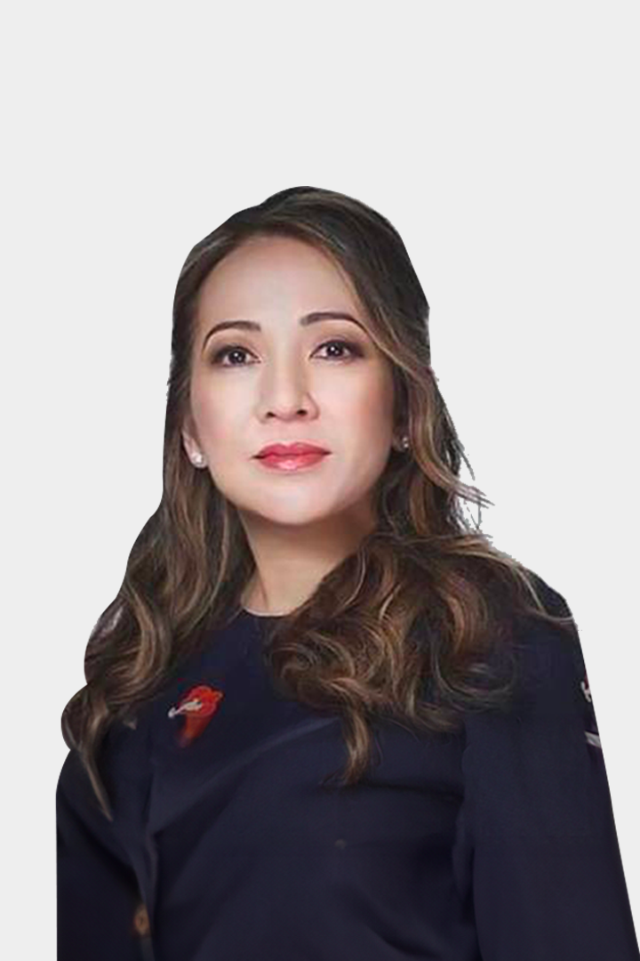 Rohana Rozhan