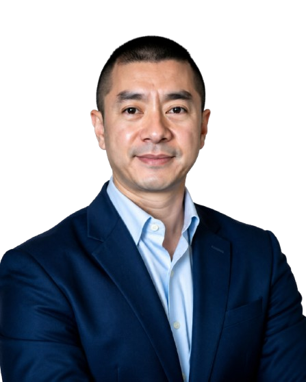 Lie Heng